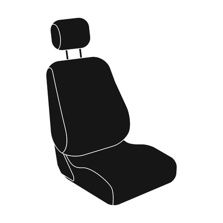 Diagonal Interior with Seat Eyes