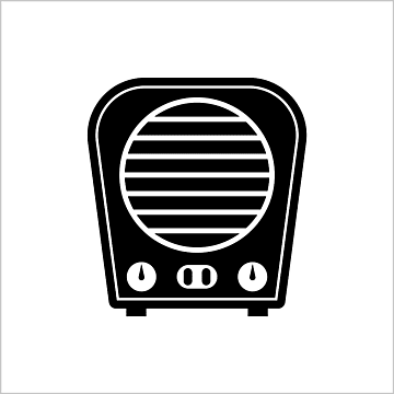 Heater