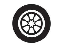 Knock Off Rims and Tires